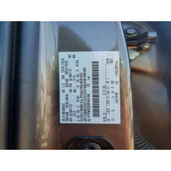 2023 FORD F-150 1FTFW1ED2PFA33180 48538086
