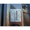 2023 FORD F-150 1FTFW1ED2PFA33180 48538086