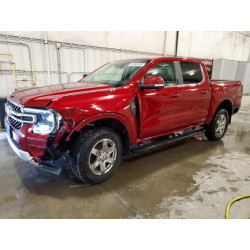 2025 FORD RANGER 1FTER4KH0SLE55454 48788346