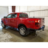 2025 FORD RANGER 1FTER4KH0SLE55454 48788346