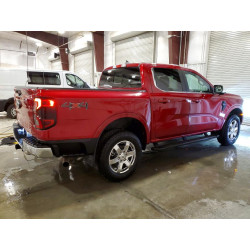 2025 FORD RANGER 1FTER4KH0SLE55454 48788346