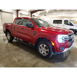 2025 FORD RANGER 1FTER4KH0SLE55454 48788346