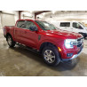 2025 FORD RANGER 1FTER4KH0SLE55454 48788346
