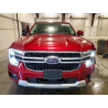 2025 FORD RANGER 1FTER4KH0SLE55454 48788346