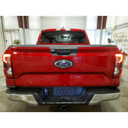 2025 FORD RANGER 1FTER4KH0SLE55454 48788346