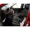 2025 FORD RANGER 1FTER4KH0SLE55454 48788346