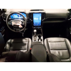 2025 FORD RANGER 1FTER4KH0SLE55454 48788346