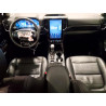2025 FORD RANGER 1FTER4KH0SLE55454 48788346