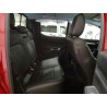 2025 FORD RANGER 1FTER4KH0SLE55454 48788346