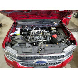 2025 FORD RANGER 1FTER4KH0SLE55454 48788346