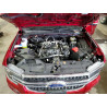 2025 FORD RANGER 1FTER4KH0SLE55454 48788346