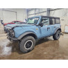 2022 FORD BRONCO 1FMEE5DP2NLB64542 49498836