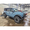 2022 FORD BRONCO 1FMEE5DP2NLB64542 49498836