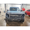 2022 FORD BRONCO 1FMEE5DP2NLB64542 49498836