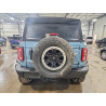2022 FORD BRONCO 1FMEE5DP2NLB64542 49498836