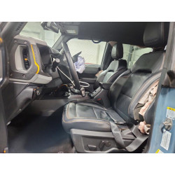 2022 FORD BRONCO 1FMEE5DP2NLB64542 49498836
