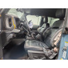 2022 FORD BRONCO 1FMEE5DP2NLB64542 49498836
