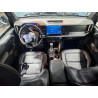 2022 FORD BRONCO 1FMEE5DP2NLB64542 49498836