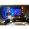 2022 FORD BRONCO 1FMEE5DP2NLB64542 49498836