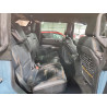 2022 FORD BRONCO 1FMEE5DP2NLB64542 49498836