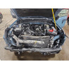 2022 FORD BRONCO 1FMEE5DP2NLB64542 49498836