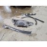 2022 FORD BRONCO 1FMEE5DP2NLB64542 49498836