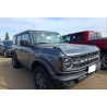 2025 FORD BRONCO BIG 1FMDE7BH8SLA62662 50856856