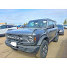 2025 FORD BRONCO BIG 1FMDE7BH8SLA62662 50856856