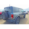 2025 FORD BRONCO BIG 1FMDE7BH8SLA62662 50856856
