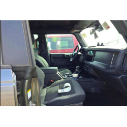 2025 FORD BRONCO BIG 1FMDE7BH8SLA62662 50856856
