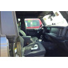 2025 FORD BRONCO BIG 1FMDE7BH8SLA62662 50856856