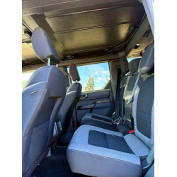2025 FORD BRONCO BIG 1FMDE7BH8SLA62662 50856856
