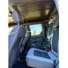 2025 FORD BRONCO BIG 1FMDE7BH8SLA62662 50856856