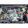 2025 FORD BRONCO BIG 1FMDE7BH8SLA62662 50856856