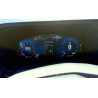 2025 FORD BRONCO BIG 1FMDE7BH8SLA62662 50856856