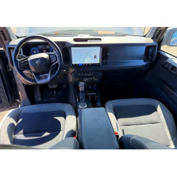 2025 FORD BRONCO BIG 1FMDE7BH8SLA62662 50856856