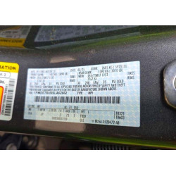 2025 FORD BRONCO BIG 1FMDE7BH8SLA62662 50856856