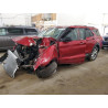 2023 FORD EXPLORER 1FMSK8FH7PGC31568 52791795
