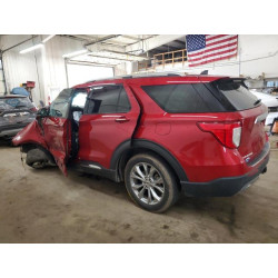 2023 FORD EXPLORER 1FMSK8FH7PGC31568 52791795