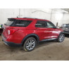 2023 FORD EXPLORER 1FMSK8FH7PGC31568 52791795