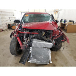 2023 FORD EXPLORER 1FMSK8FH7PGC31568 52791795
