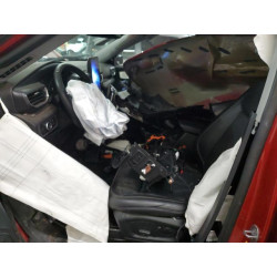 2023 FORD EXPLORER 1FMSK8FH7PGC31568 52791795