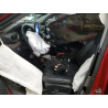 2023 FORD EXPLORER 1FMSK8FH7PGC31568 52791795