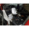 2023 FORD EXPLORER 1FMSK8FH7PGC31568 52791795
