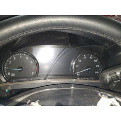 2023 FORD EXPLORER 1FMSK8FH7PGC31568 52791795