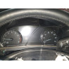 2023 FORD EXPLORER 1FMSK8FH7PGC31568 52791795