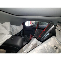2023 FORD EXPLORER 1FMSK8FH7PGC31568 52791795