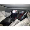 2023 FORD EXPLORER 1FMSK8FH7PGC31568 52791795