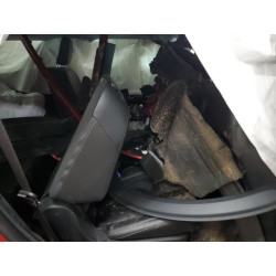 2023 FORD EXPLORER 1FMSK8FH7PGC31568 52791795