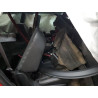 2023 FORD EXPLORER 1FMSK8FH7PGC31568 52791795
